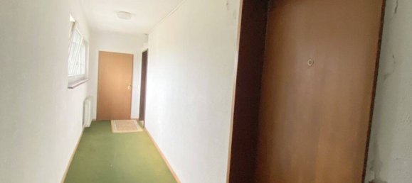 Студия в Лёррах, Германия № 76098 5