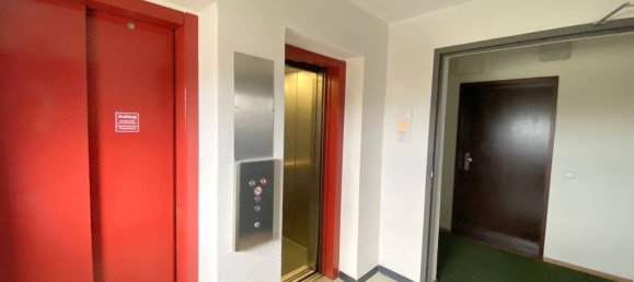 Студия в Лёррах, Германия № 76098 4