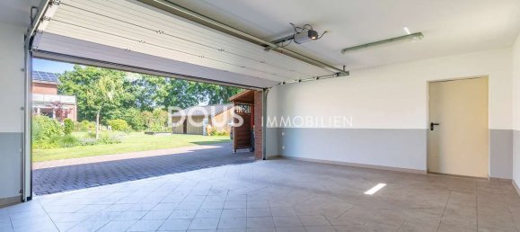 6-Zimmer Haus in Harburg, Germany, Nr. 233411 11