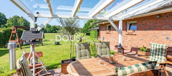 6-Zimmer Haus in Harburg, Germany, Nr. 233411 8