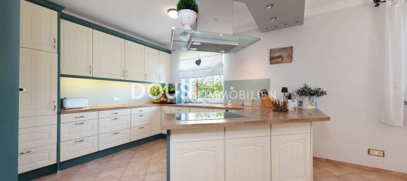 6-Zimmer Haus in Harburg, Germany, Nr. 233411 6