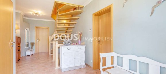 6-Zimmer Haus in Harburg, Germany, Nr. 233411 3