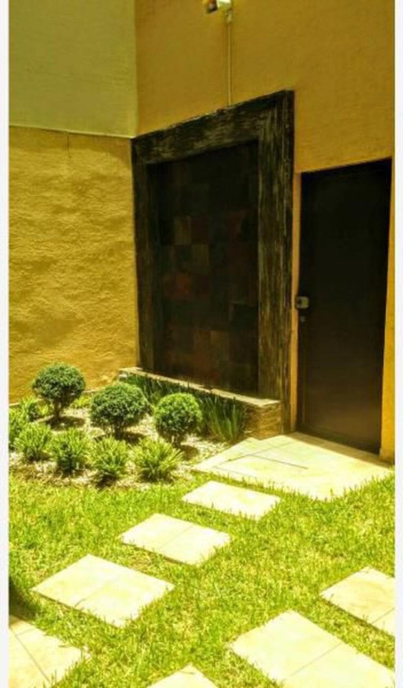 4 bedrooms House in Ecatepec de Morelos, Mexico No. 217613