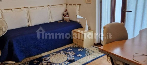 5-Zimmer Haus in San Bernardino Verbano, Italy, Nr. 79514 27