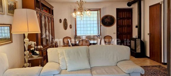 5-Zimmer Haus in San Bernardino Verbano, Italy, Nr. 79514 6