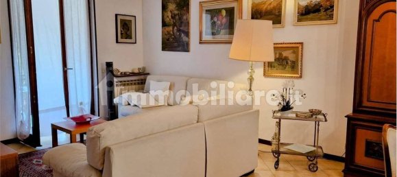 5-Zimmer Haus in San Bernardino Verbano, Italy, Nr. 79514 9