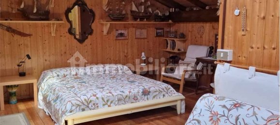 5-Zimmer Haus in San Bernardino Verbano, Italy, Nr. 79514 43