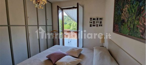 5-Zimmer Haus in San Bernardino Verbano, Italy, Nr. 79514 20