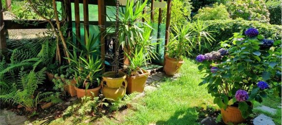 5-Zimmer Haus in San Bernardino Verbano, Italy, Nr. 79514 40