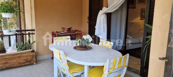 5-Zimmer Haus in San Bernardino Verbano, Italy, Nr. 79514 2