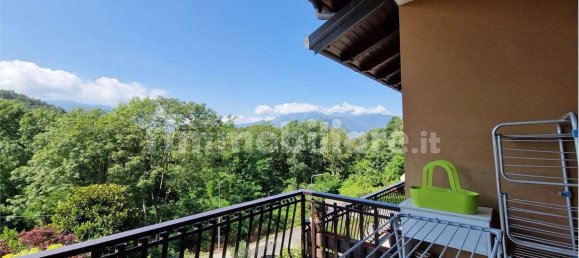 5-Zimmer Haus in San Bernardino Verbano, Italy, Nr. 79514 24