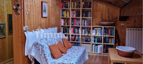 5-Zimmer Haus in San Bernardino Verbano, Italy, Nr. 79514 41