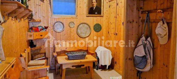 5-Zimmer Haus in San Bernardino Verbano, Italy, Nr. 79514 36