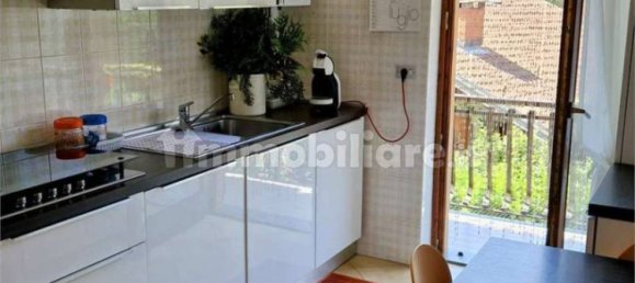 5-Zimmer Haus in San Bernardino Verbano, Italy, Nr. 79514 13