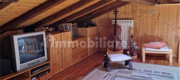 5-Zimmer Haus in San Bernardino Verbano, Italy, Nr. 79514 33