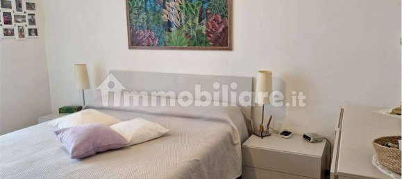 5-Zimmer Haus in San Bernardino Verbano, Italy, Nr. 79514 18