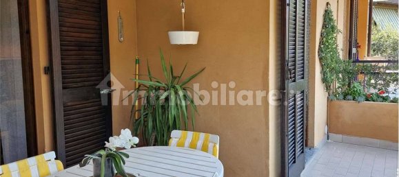 5-Zimmer Haus in San Bernardino Verbano, Italy, Nr. 79514 4