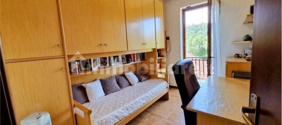 5-Zimmer Haus in San Bernardino Verbano, Italy, Nr. 79514 26