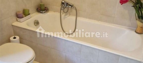 5-Zimmer Haus in San Bernardino Verbano, Italy, Nr. 79514 29