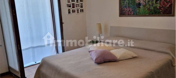 5-Zimmer Haus in San Bernardino Verbano, Italy, Nr. 79514 22