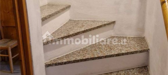 5-Zimmer Haus in San Bernardino Verbano, Italy, Nr. 79514 44