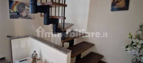 5-Zimmer Haus in San Bernardino Verbano, Italy, Nr. 79514 31