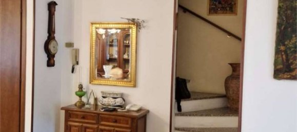 5-Zimmer Haus in San Bernardino Verbano, Italy, Nr. 79514 16