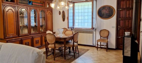 5-Zimmer Haus in San Bernardino Verbano, Italy, Nr. 79514 7