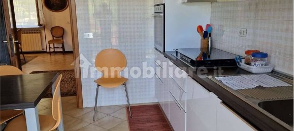 5-Zimmer Haus in San Bernardino Verbano, Italy, Nr. 79514 11