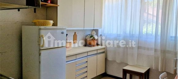 5-Zimmer Haus in San Bernardino Verbano, Italy, Nr. 79514 46