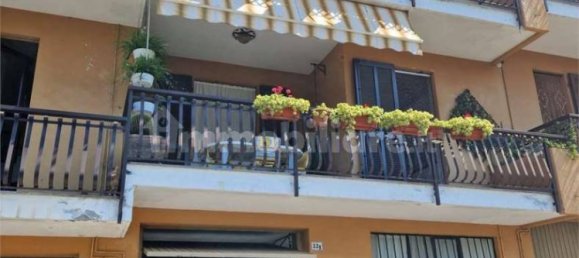 5-Zimmer Haus in San Bernardino Verbano, Italy, Nr. 79514 47