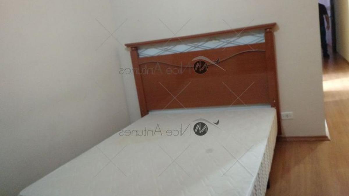 3 غرف نوم منزل في Sao Paulo, Brazil رقم 591907