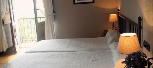 Здание с 17 спальнями в Астурия, Испания № 165544 8