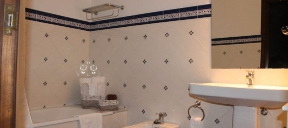 Здание с 17 спальнями в Астурия, Испания № 165544 5