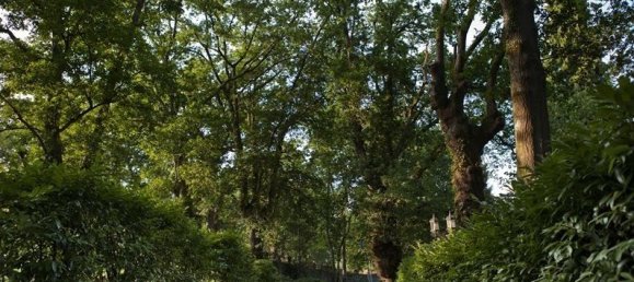 Здание с 17 спальнями в Астурия, Испания № 165544 9