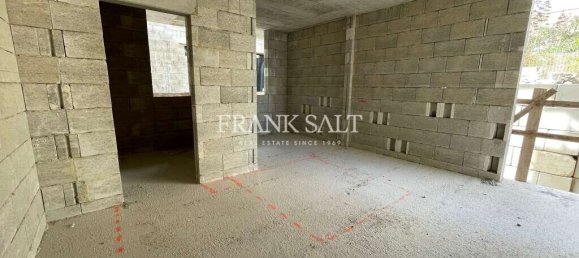 3 Schlafzimmer Wohnung in Mellieha, Malta, Nr. 2342 7