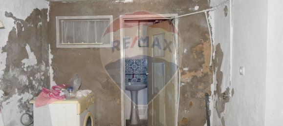 3 bedrooms House in Nisa, Portugal No. 24073 20