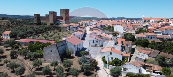 3 bedrooms House in Nisa, Portugal No. 24073 3