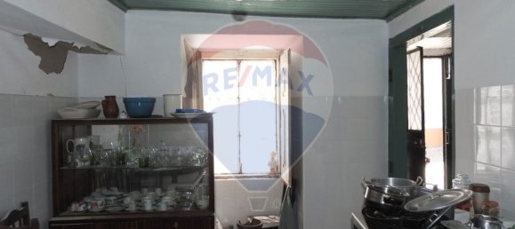 3 bedrooms House in Nisa, Portugal No. 24073 16