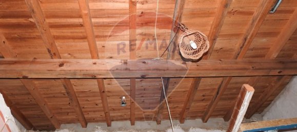 3 bedrooms House in Nisa, Portugal No. 24073 22