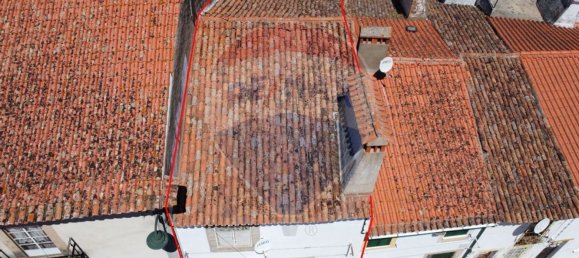 3 bedrooms House in Nisa, Portugal No. 24073 6