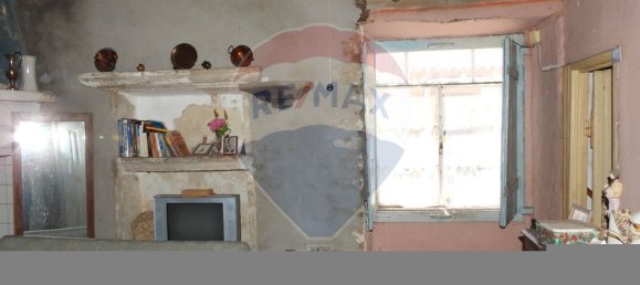 3 bedrooms House in Nisa, Portugal No. 24073 5