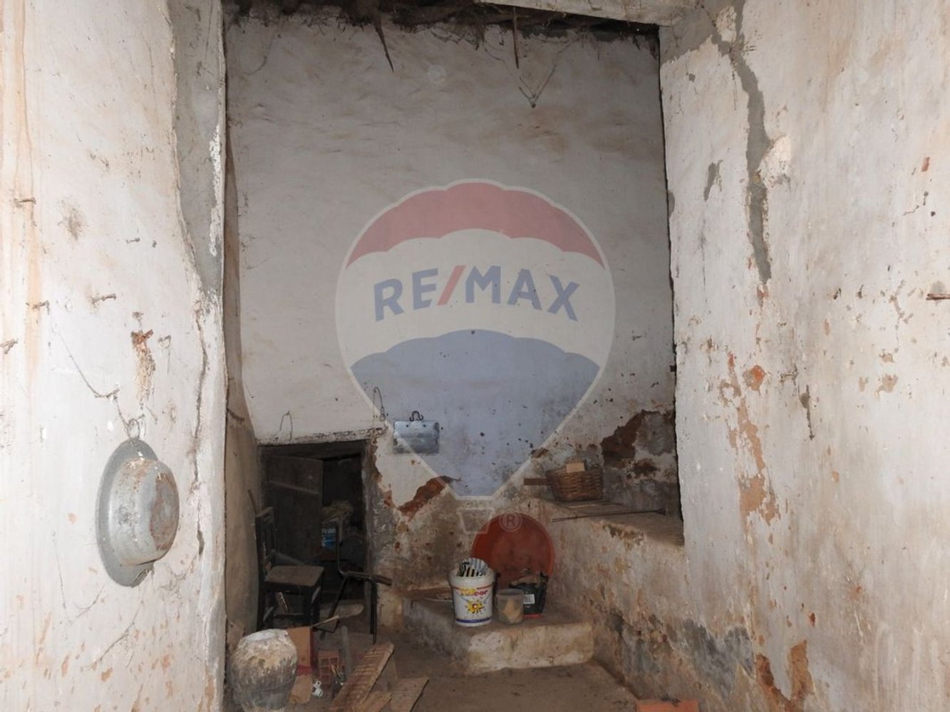 3 bedrooms House in Nisa, Portugal No. 24073