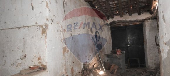 3 bedrooms House in Nisa, Portugal No. 24073 14