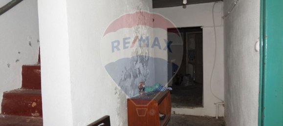 3 bedrooms House in Nisa, Portugal No. 24073 15