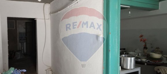 3 bedrooms House in Nisa, Portugal No. 24073 9