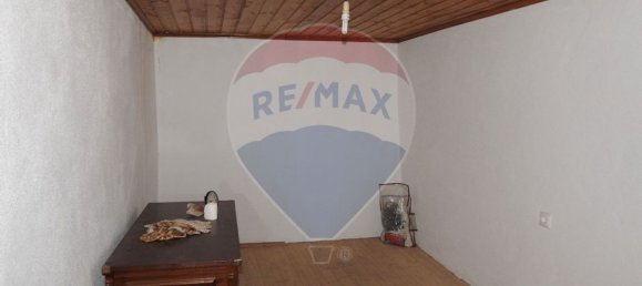 3 bedrooms House in Nisa, Portugal No. 24073 11