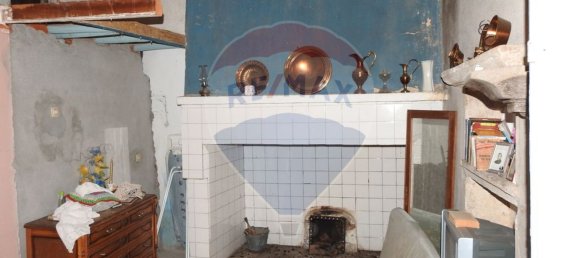 3 bedrooms House in Nisa, Portugal No. 24073 17