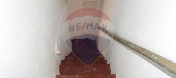 3 bedrooms House in Nisa, Portugal No. 24073 18