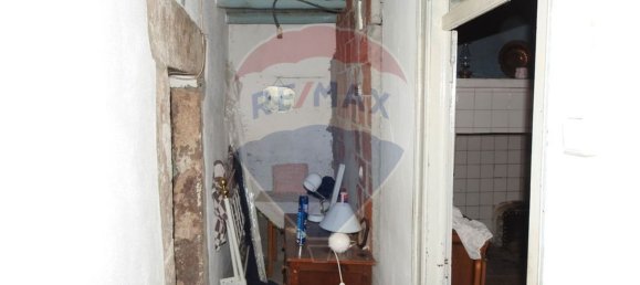 3 bedrooms House in Nisa, Portugal No. 24073 21